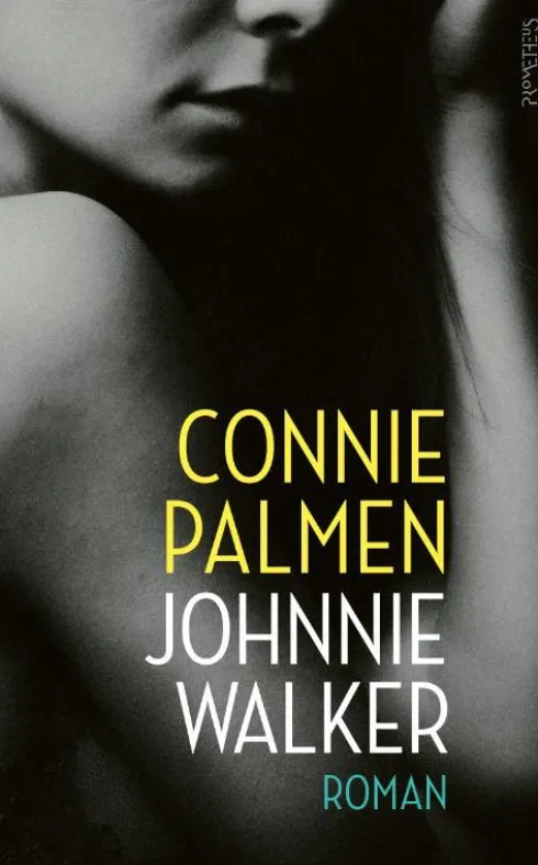 Johnnie Walker