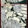 John Romita's The Amazing Spider-Man