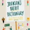 Johnson's Brexit Dictionary