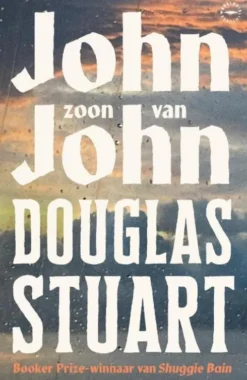 John, zoon van John