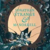Jonathan Strange & Mr Norrell