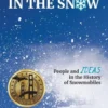 Jorgensen, L: Make It Go in the Snow