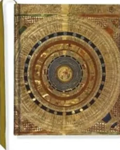 Journal Oversized Cosmology