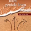 Jouw geniale leven