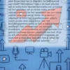 Jouw youtube kanaal van nul