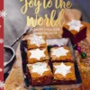 Joy to the World
