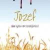 Jozef