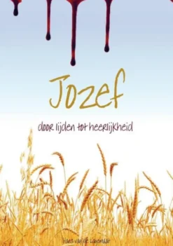 Jozef