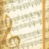 JRNL Mid Music