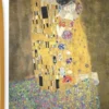 Jrnl O/S the Kiss