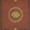 JRNL Universe