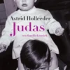 Judas