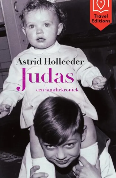 Judas