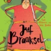 Juf Braaksel en de magische ring