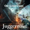 Juggernaut