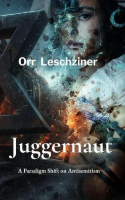 Juggernaut