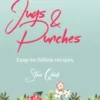Jugs and Punches