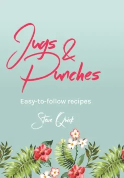Jugs and Punches