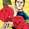 Jujutsu Kaisen, Vol. 27