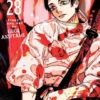 Jujutsu Kaisen, Vol. 28