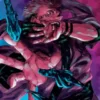 Jujutsu Kaisen, Vol. 14