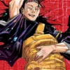 Jujutsu Kaisen, Vol. 16