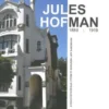 Jules Hofman