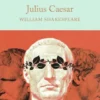 Julius Caesar