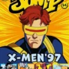 Jump 54