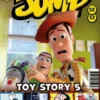Jump 52/53