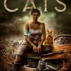Junkyard Cats