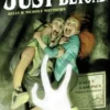 Just Beyond: The Horror at Happy Landings