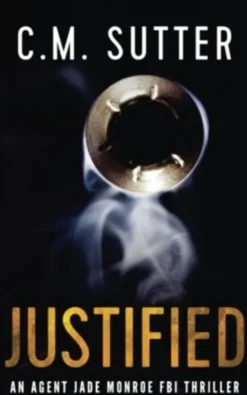 Justified