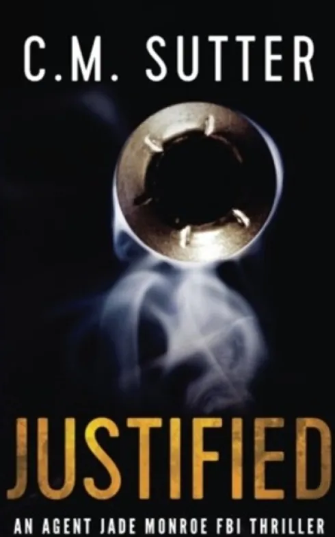 Justified