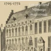 Justinus de Beyer 1705-1772