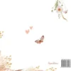 Just married! - Gastenboek