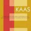 Kaas