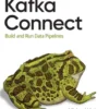 Kafka Connect