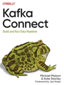 Kafka Connect