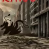 Kaiju