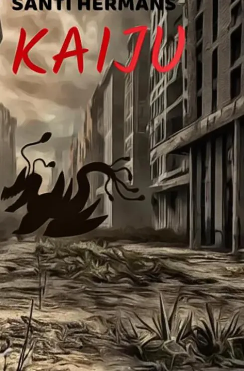 Kaiju