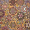 Kaleidoscope Quilts