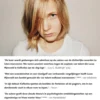 Kalfsvlies