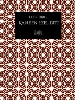 Kan een ezel dit?