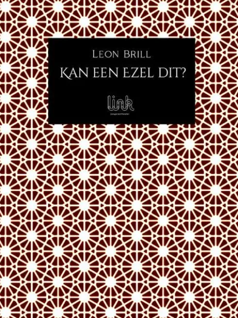 Kan een ezel dit?