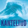 Kanteltijd