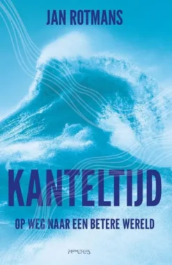Kanteltijd
