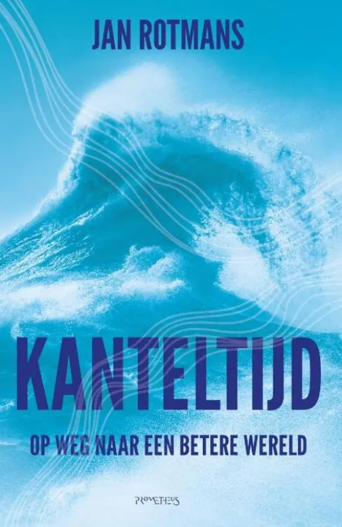 Kanteltijd