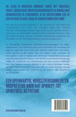 Kanteltijd