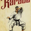 Karate